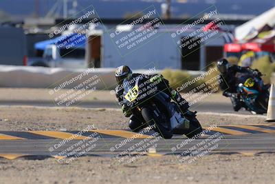 media/Dec-17-2023-CVMA (Sun) [[bf0c04832d]]/Race 2 Amateur Supersport Open/